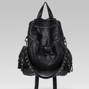 Sac à Dos Calamity Studded