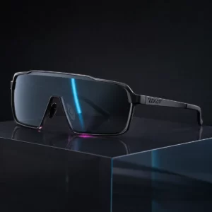Lunettes Ghostline