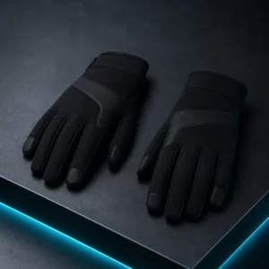 Gants Interface-02