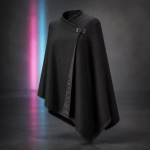 Cape Night Relay