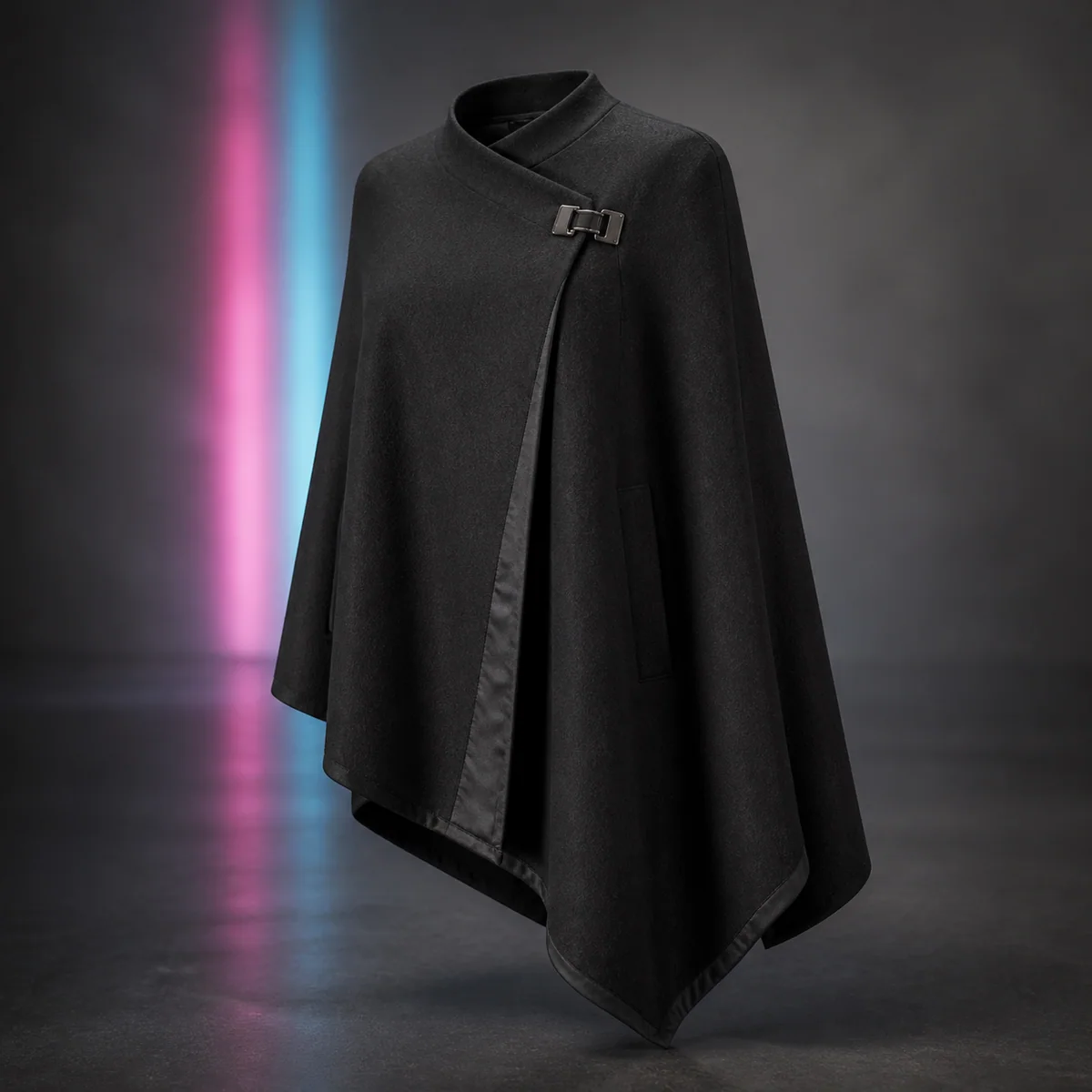 Cape Night Relay