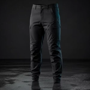Pantalon Vector Cargo