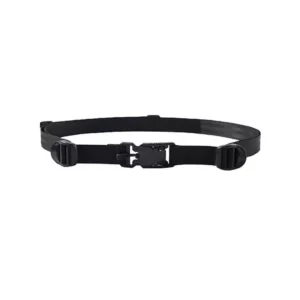 Ceinture Tactical Buckle