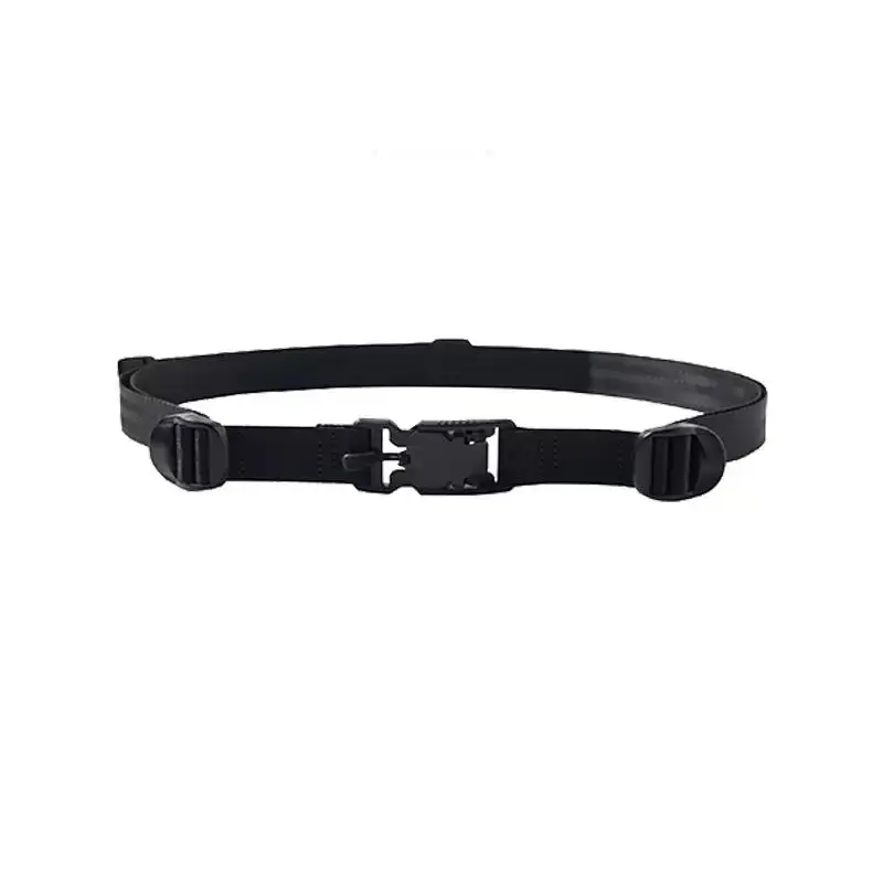 Ceinture Tactical Buckle