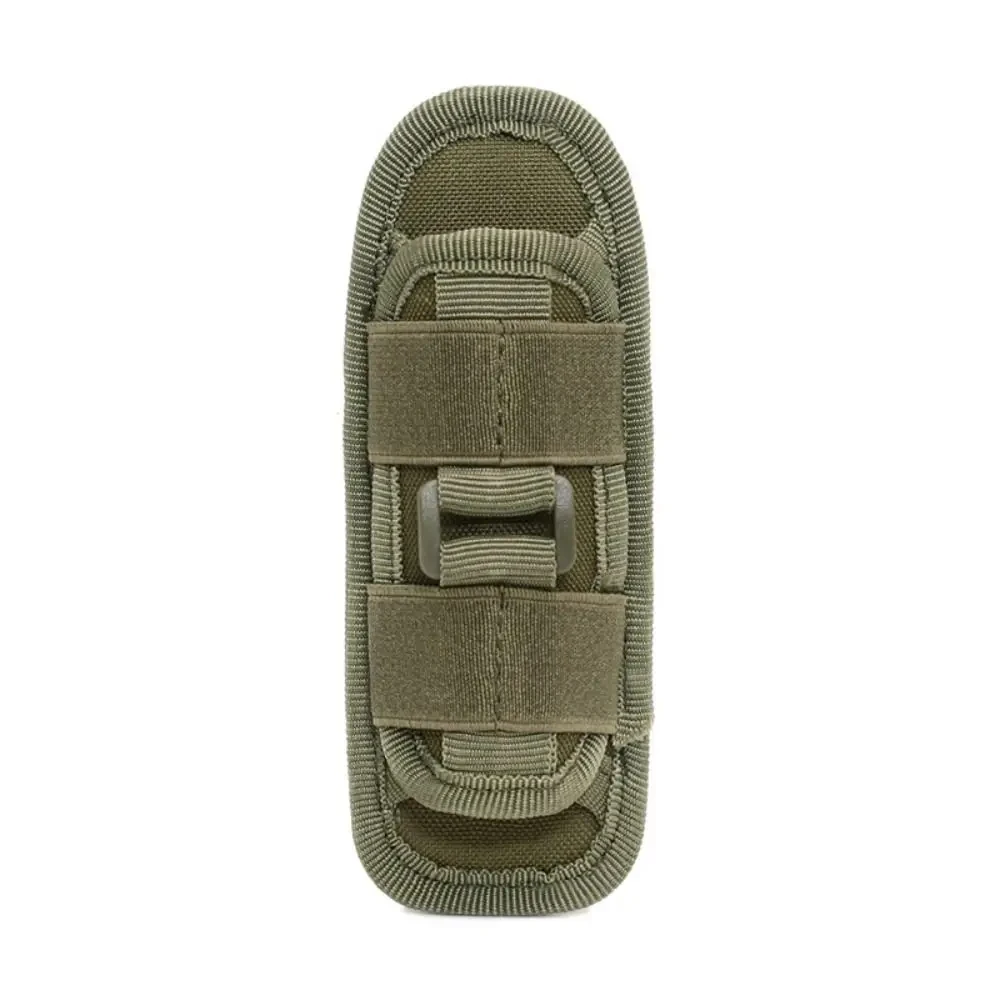 Pouch Field Olive