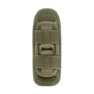 Pouch Tactical Olive