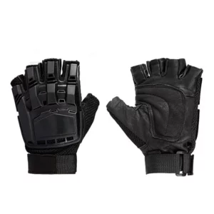 Gants Tech Armor