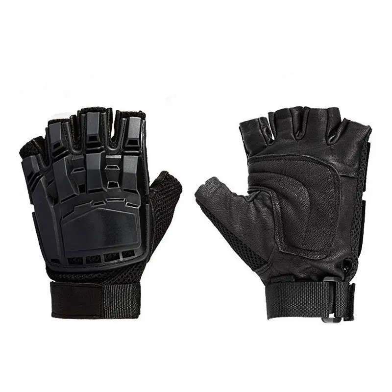 Gants Tech Armor